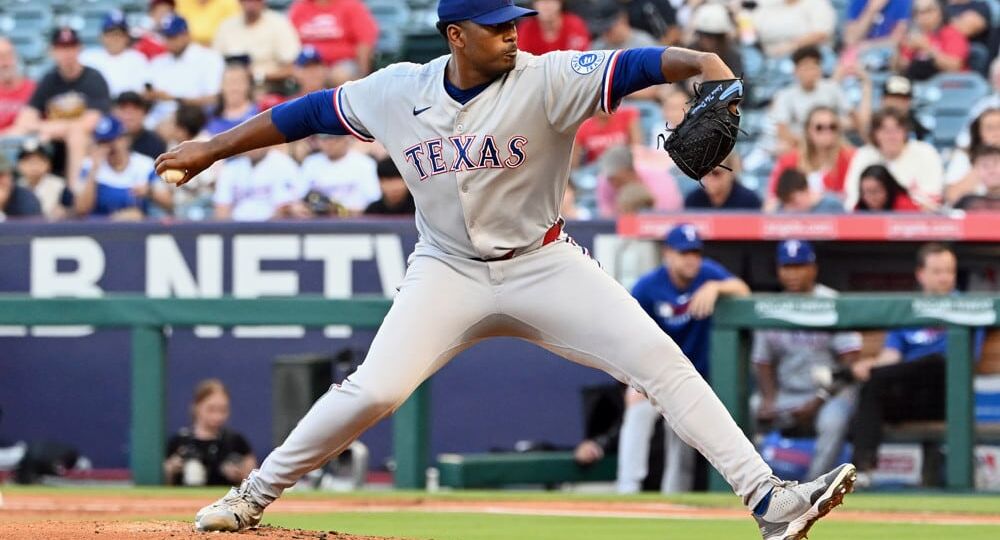 NRFI YRFI Picks July 31 - bets July 31 - picks July 31 - Come tail along with these MLB picks today with us!