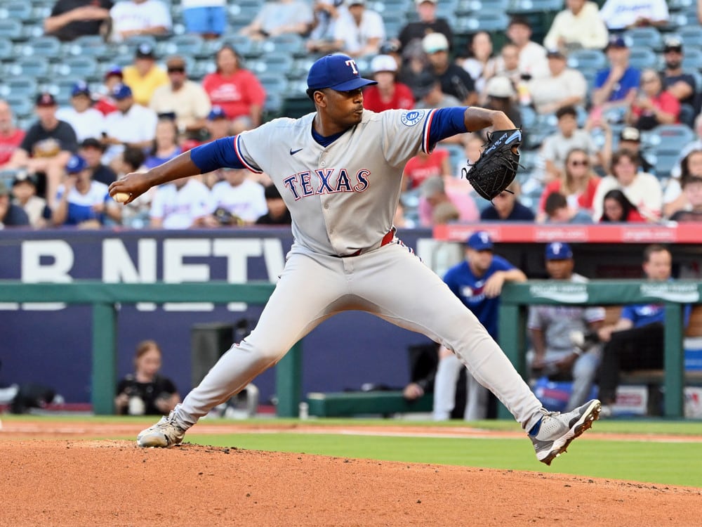 NRFI YRFI Picks July 31 - bets July 31 - picks July 31 - Come tail along with these MLB picks today with us!