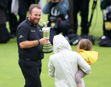 Best Bet For Wednesday (July 16th): The Open Championship Predictions