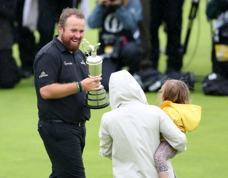 Best Bet For Wednesday (July 16th): The Open Championship Predictions