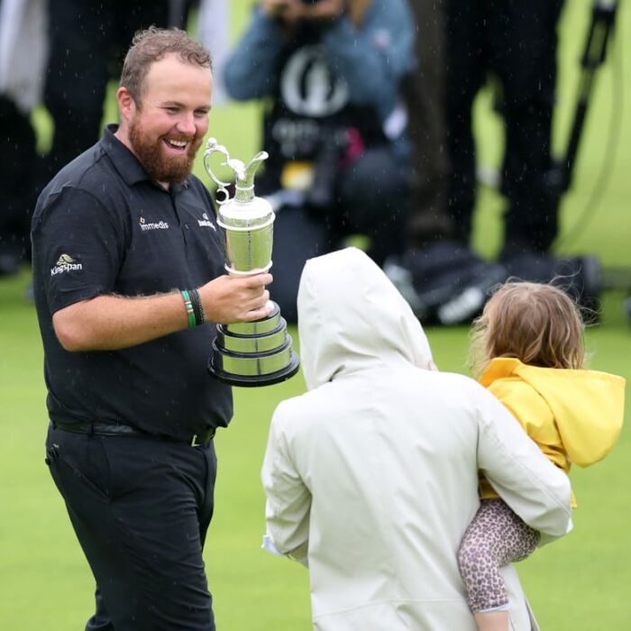Best Bet For Wednesday (July 16th): The Open Championship Predictions