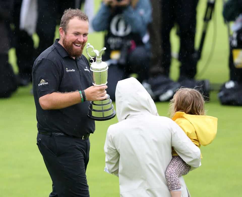Best Bet For Wednesday (July 16th): The Open Championship Predictions