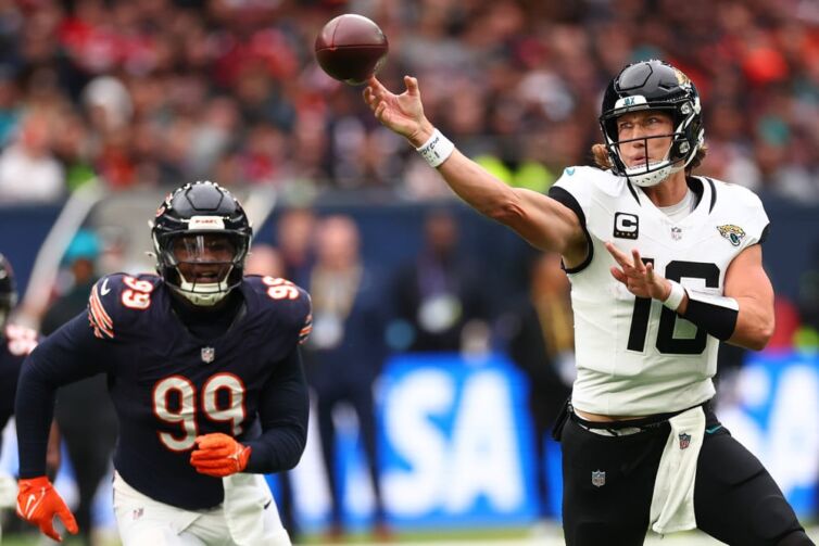2025 NFL Best Bets MVP: Odds, Trends & Past Winners