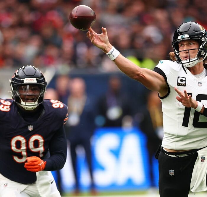 2025 NFL Best Bets MVP: Odds, Trends & Past Winners