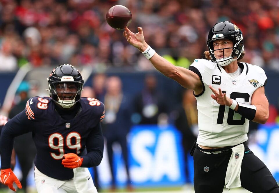 2025 NFL Best Bets MVP: Odds, Trends & Past Winners