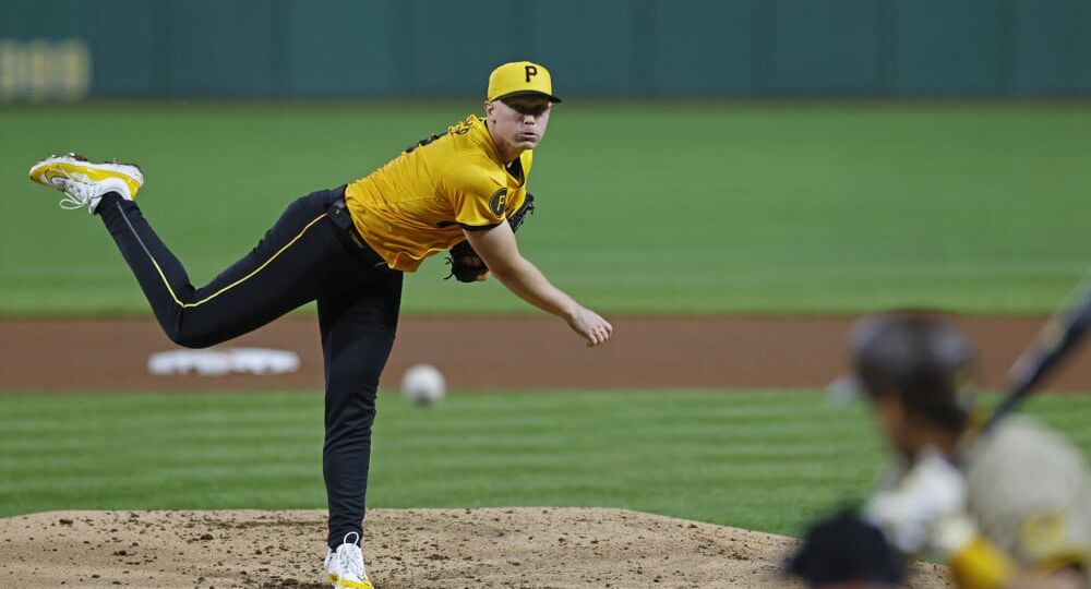 NRFI YRFI Picks July 8 - bets July 8 - picks July 8 - Come tail along with these MLB picks today with us!