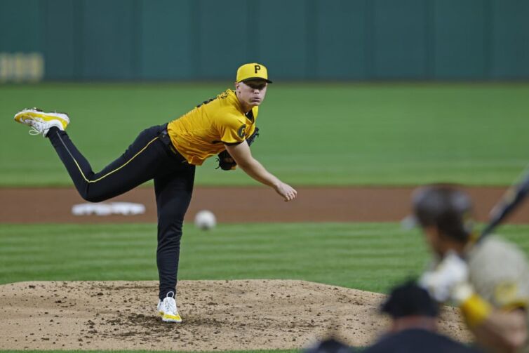 NRFI YRFI Picks July 8 - bets July 8 - picks July 8 - Come tail along with these MLB picks today with us!
