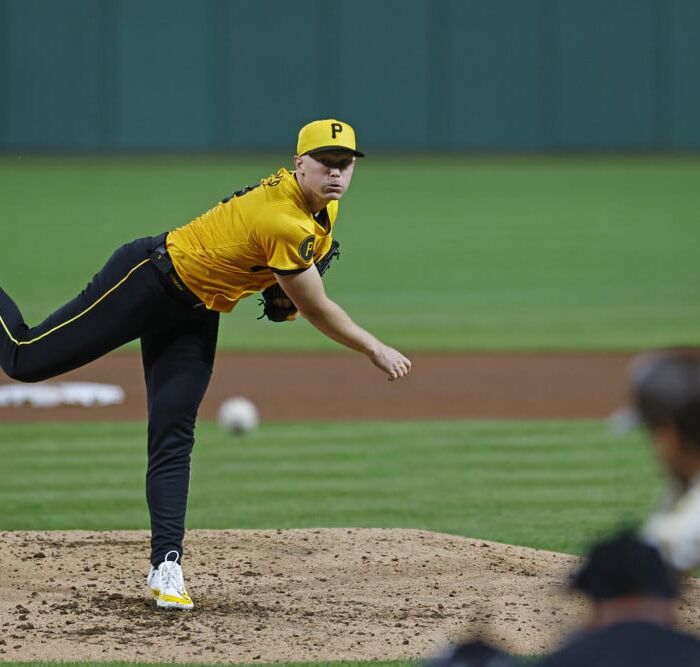 NRFI YRFI Picks July 8 - bets July 8 - picks July 8 - Come tail along with these MLB picks today with us!