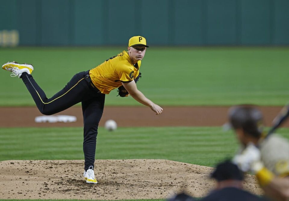 NRFI YRFI Picks July 8 - bets July 8 - picks July 8 - Come tail along with these MLB picks today with us!