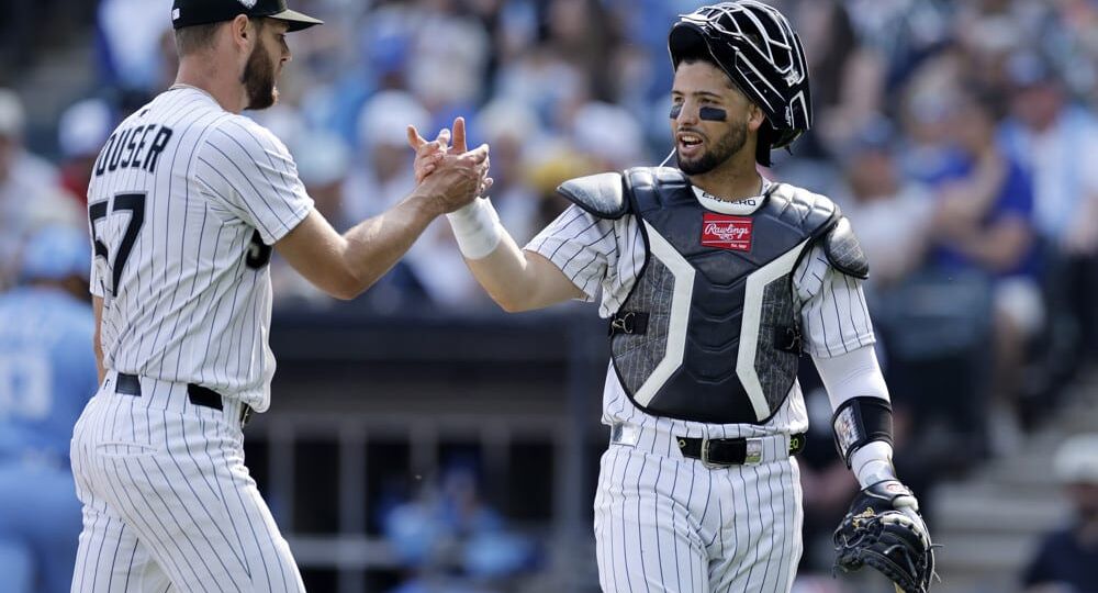 NRFI YRFI Picks July 19 - bets July 19 - picks July 19 - Come tail along with these MLB picks today with us!