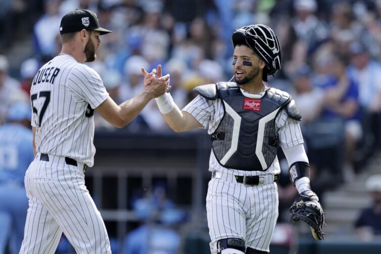 NRFI YRFI Picks July 19 - bets July 19 - picks July 19 - Come tail along with these MLB picks today with us!