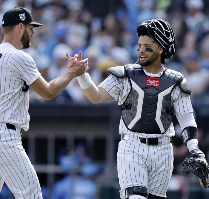 NRFI YRFI Picks July 19 - bets July 19 - picks July 19 - Come tail along with these MLB picks today with us!