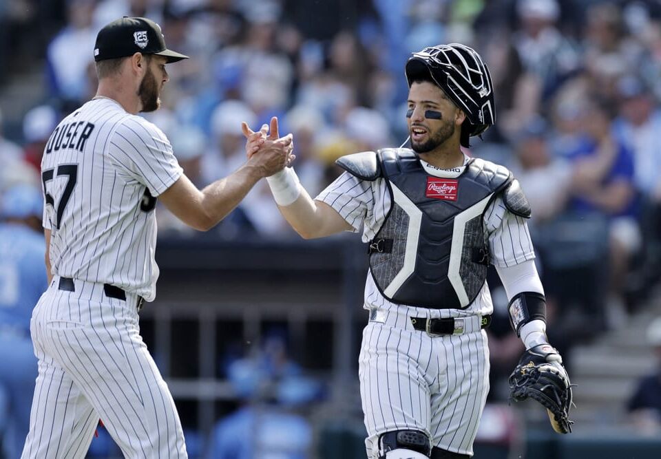 NRFI YRFI Picks July 19 - bets July 19 - picks July 19 - Come tail along with these MLB picks today with us!