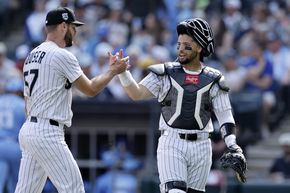 NRFI YRFI Picks July 19 - bets July 19 - picks July 19 - Come tail along with these MLB picks today with us!