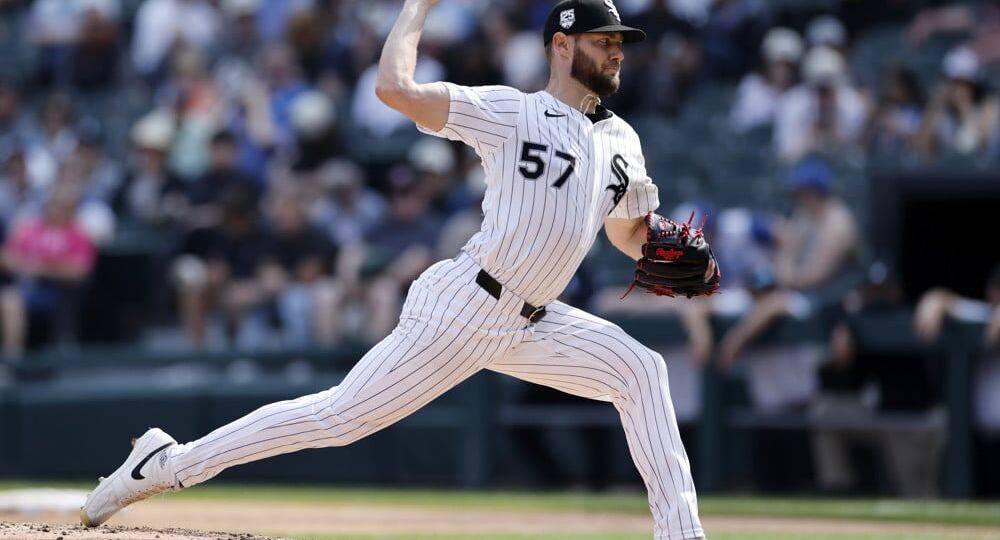 SGPN Prop Bet for Friday (July 4th): MLB Prop Play - the best prop bet to put your money on for July 4th from the Sports Gambling Podcast Network.