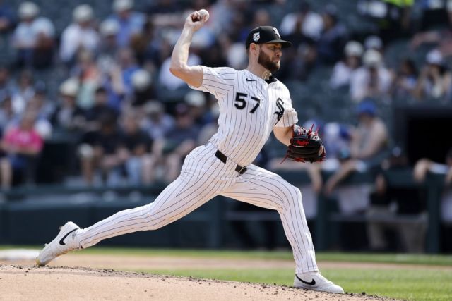 SGPN Prop Bet for Friday (July 4th): MLB Prop Play - the best prop bet to put your money on for July 4th from the Sports Gambling Podcast Network.