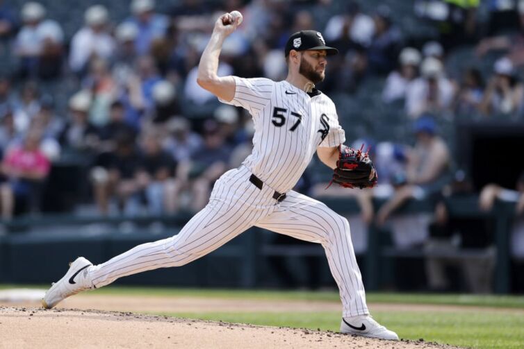 SGPN Prop Bet for Friday (July 4th): MLB Prop Play - the best prop bet to put your money on for July 4th from the Sports Gambling Podcast Network.