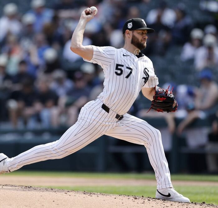 SGPN Prop Bet for Friday (July 4th): MLB Prop Play - the best prop bet to put your money on for July 4th from the Sports Gambling Podcast Network.