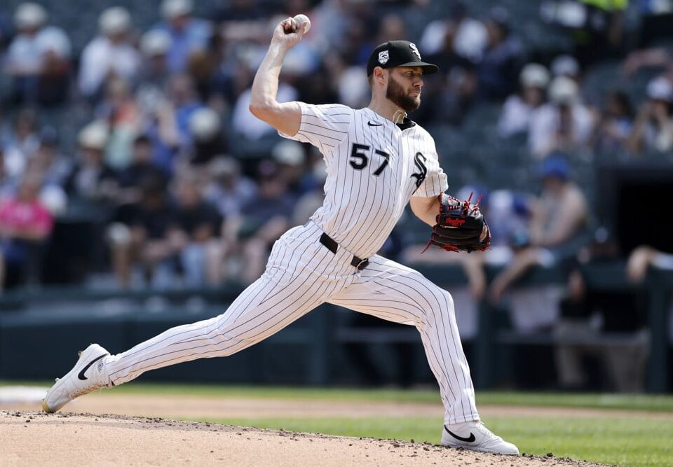 SGPN Prop Bet for Friday (July 4th): MLB Prop Play - the best prop bet to put your money on for July 4th from the Sports Gambling Podcast Network.