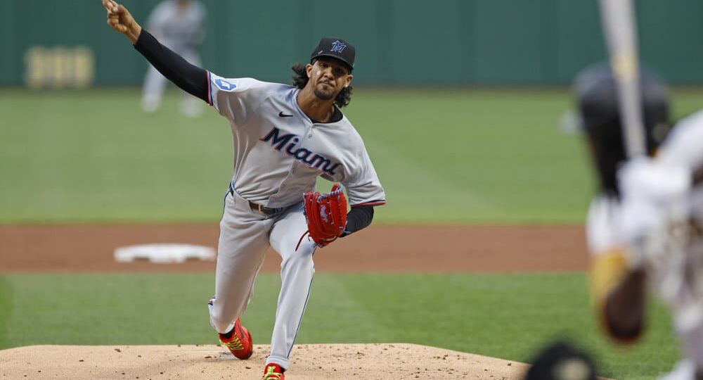 Underdog Fantasy DFS Picks for July 21 are here. Come play along with the best in the daily fantasy sports world.