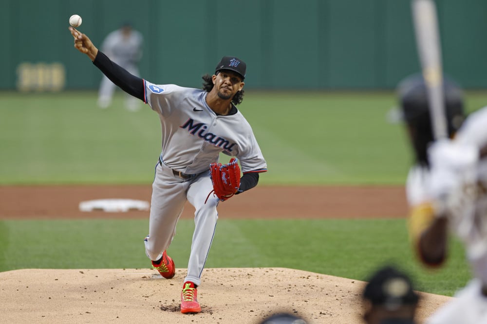 Underdog Fantasy DFS Picks for July 21 are here. Come play along with the best in the daily fantasy sports world.