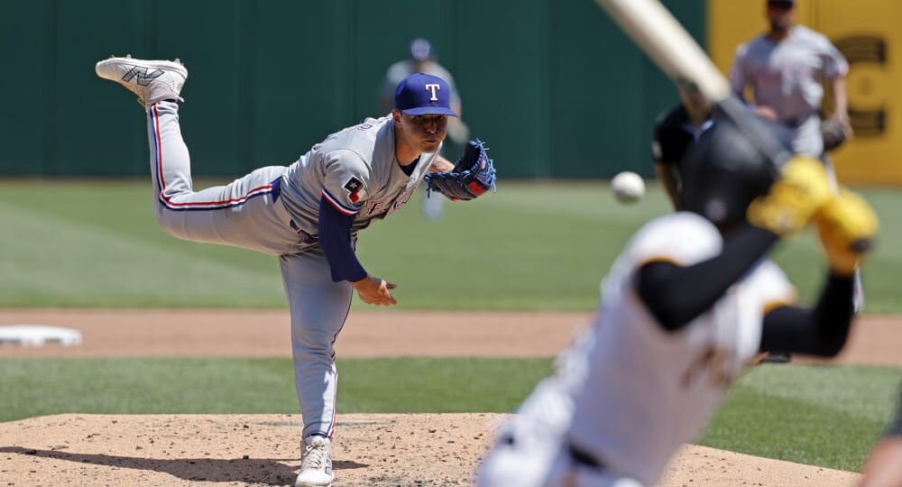 Underdog Fantasy DFS Picks for August 1 are here. Come play along with the best in the daily fantasy sports world.