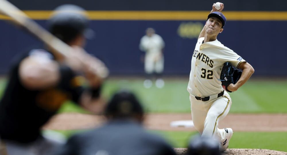 NRFI YRFI Picks July 22 - bets July 22 - picks July 22 - Come tail along with these MLB picks today with us!