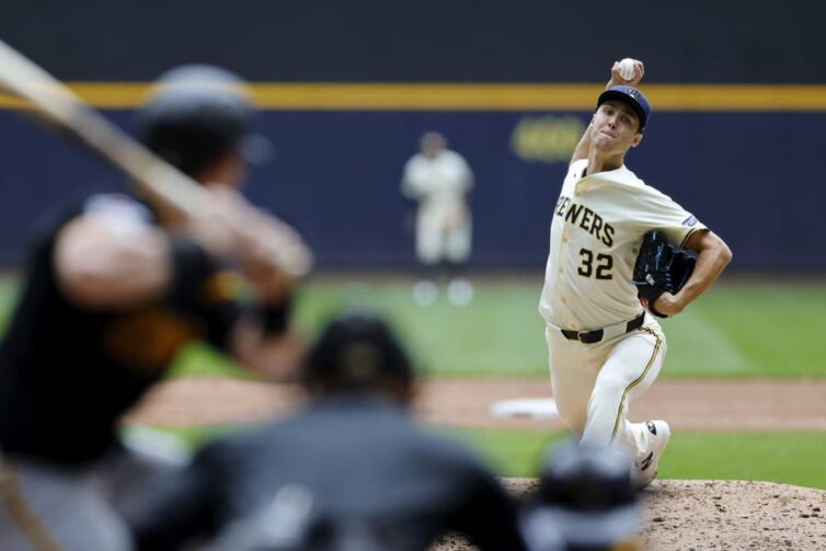 NRFI YRFI Picks July 22 - bets July 22 - picks July 22 - Come tail along with these MLB picks today with us!