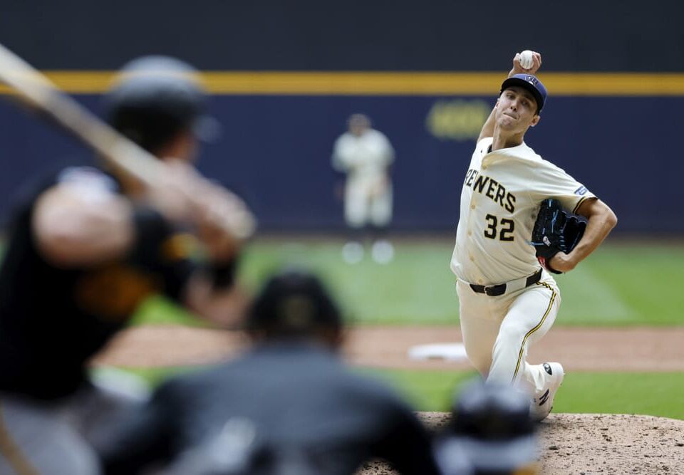 NRFI YRFI Picks July 22 - bets July 22 - picks July 22 - Come tail along with these MLB picks today with us!