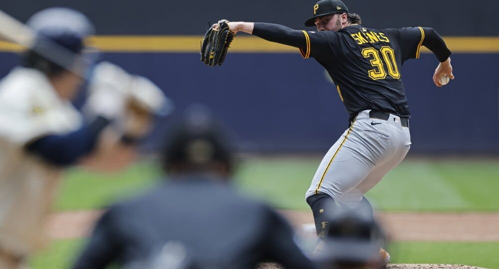 NRFI YRFI Picks July 6 - bets July 6 - picks July 6 - Come tail along with these MLB picks today with us!