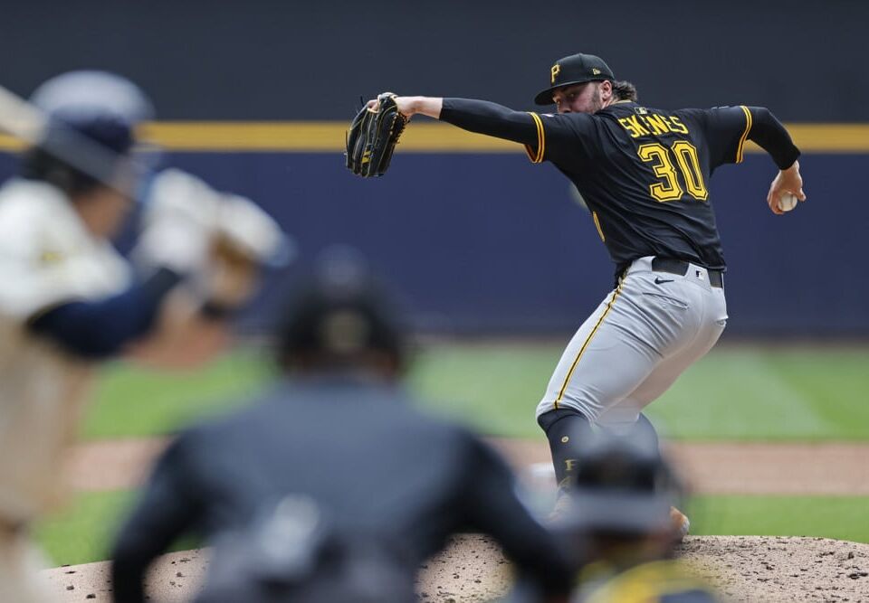 NRFI YRFI Picks July 6 - bets July 6 - picks July 6 - Come tail along with these MLB picks today with us!