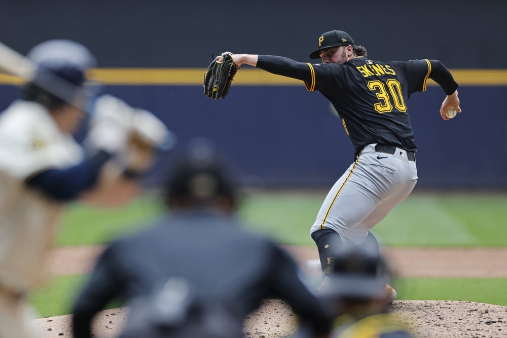 NRFI YRFI Picks July 6 - bets July 6 - picks July 6 - Come tail along with these MLB picks today with us!