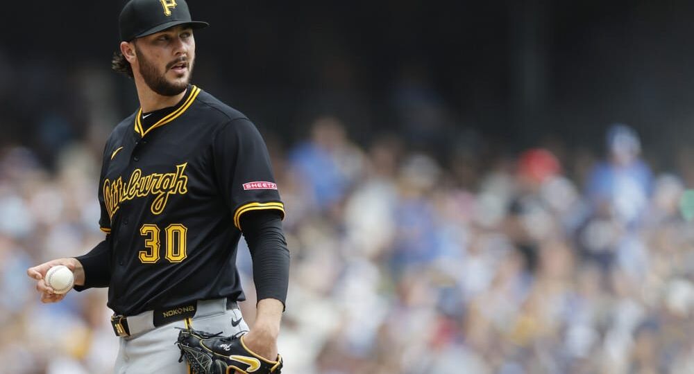 SGPN Prop Bet for Tuesday (July 15th): MLB All-Star Game Prop Play