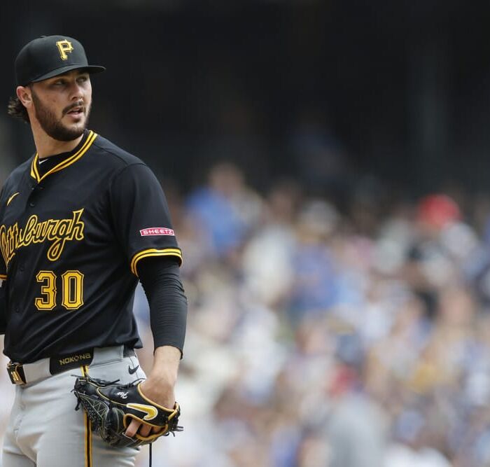 SGPN Prop Bet for Tuesday (July 15th): MLB All-Star Game Prop Play
