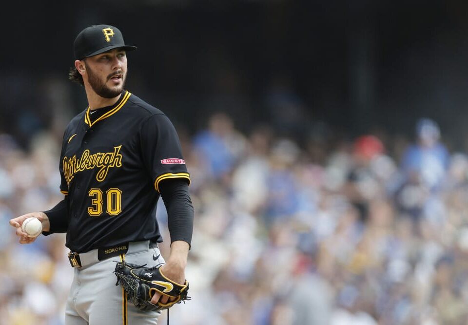 SGPN Prop Bet for Tuesday (July 15th): MLB All-Star Game Prop Play