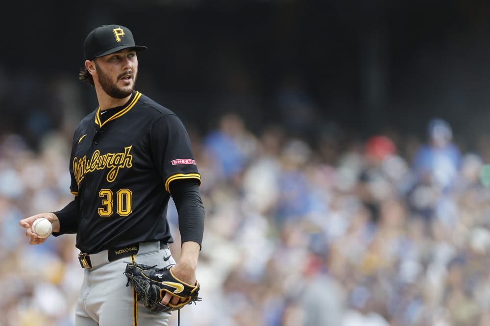 SGPN Prop Bet for Tuesday (July 15th): MLB All-Star Game Prop Play