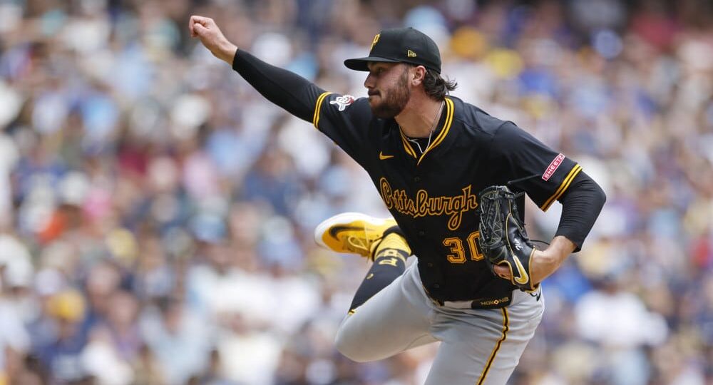 NRFI YRFI Picks July 1 - bets July 1 - picks July 1 - Come tail along with these MLB picks today with us!