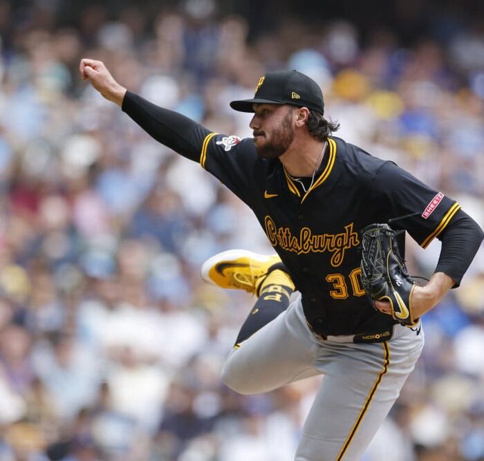 NRFI YRFI Picks July 1 - bets July 1 - picks July 1 - Come tail along with these MLB picks today with us!