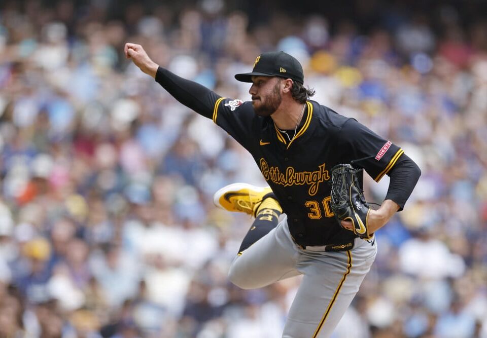 NRFI YRFI Picks July 1 - bets July 1 - picks July 1 - Come tail along with these MLB picks today with us!