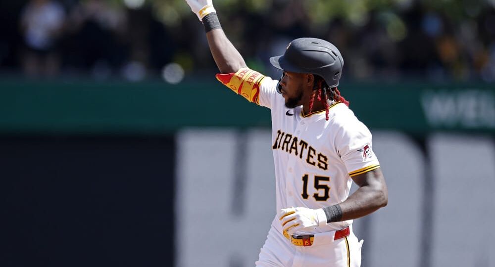 Best Bet For Monday (July 14th): Home Run Derby Predictions