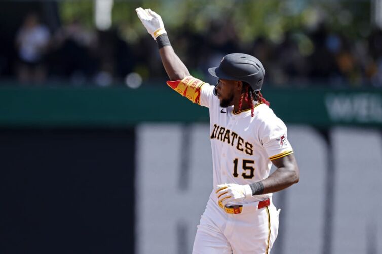 Best Bet For Monday (July 14th): Home Run Derby Predictions
