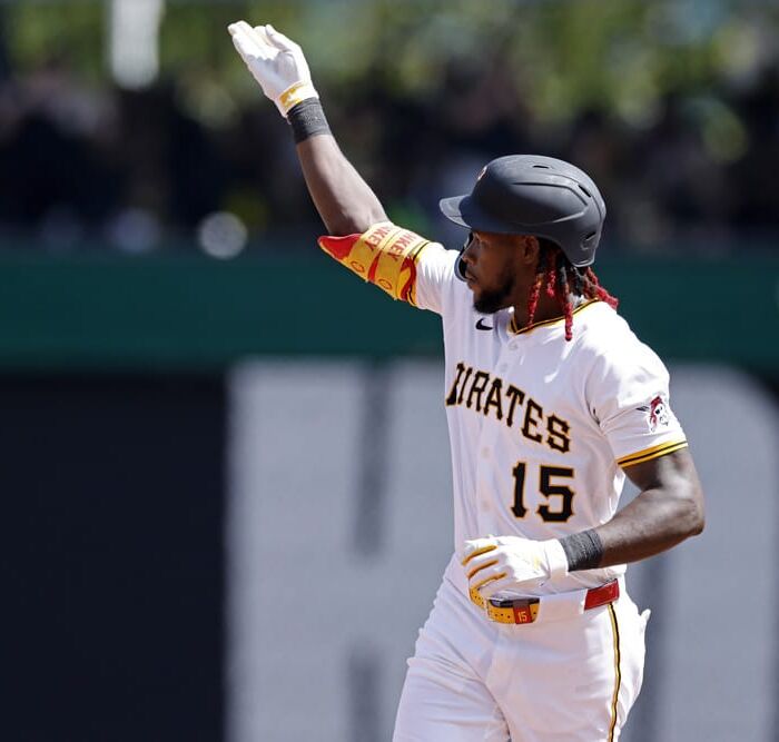 Best Bet For Monday (July 14th): Home Run Derby Predictions