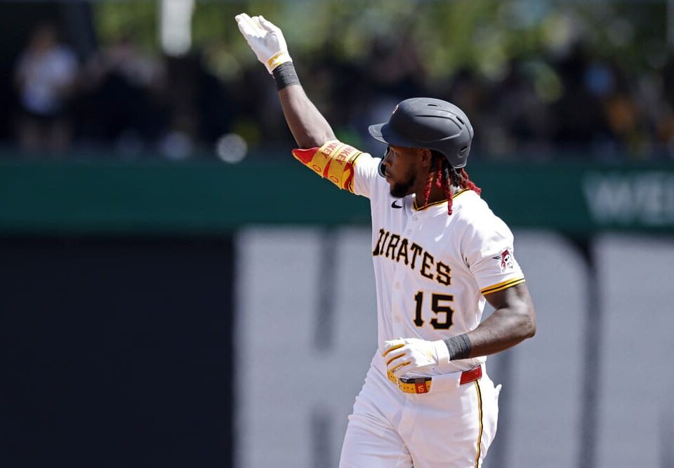 Best Bet For Monday (July 14th): Home Run Derby Predictions