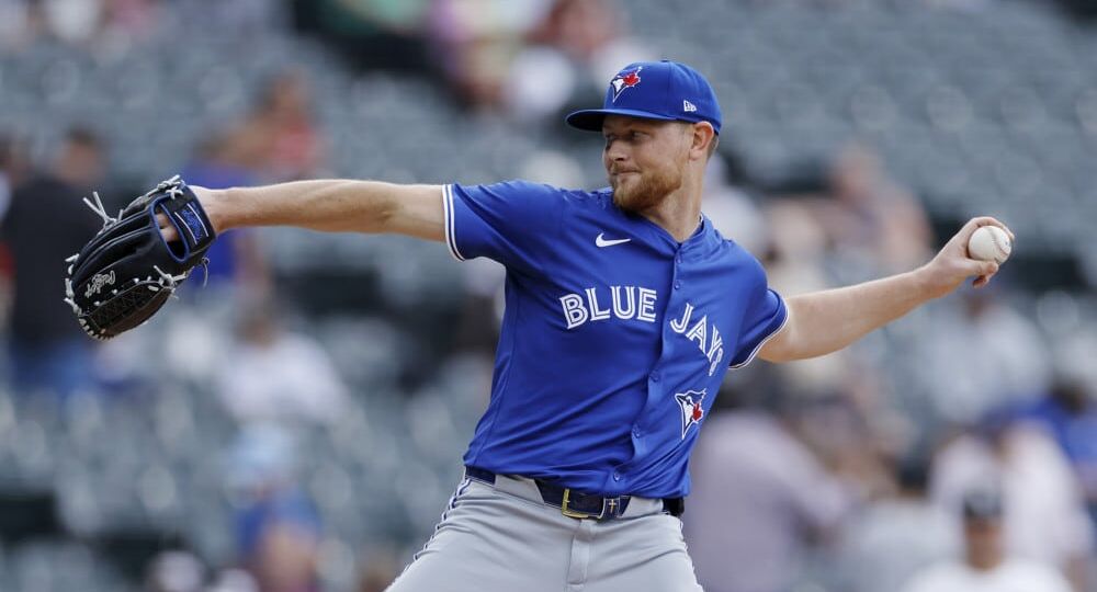 NRFI YRFI Picks July 24 - bets July 24 - picks July 24 - Come tail along with these MLB picks today with us!