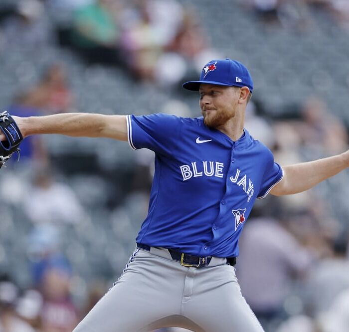 NRFI YRFI Picks July 24 - bets July 24 - picks July 24 - Come tail along with these MLB picks today with us!