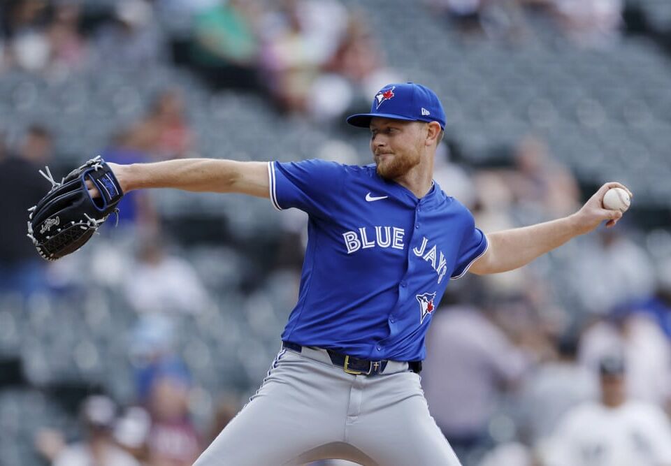 NRFI YRFI Picks July 24 - bets July 24 - picks July 24 - Come tail along with these MLB picks today with us!