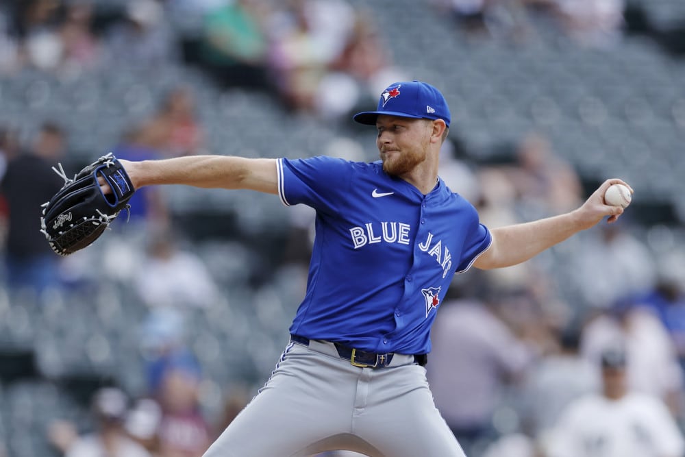 NRFI YRFI Picks July 24 - bets July 24 - picks July 24 - Come tail along with these MLB picks today with us!