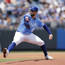 Underdog Fantasy DFS Picks for July 27 are here. Come play along with the best in the daily fantasy sports world.
