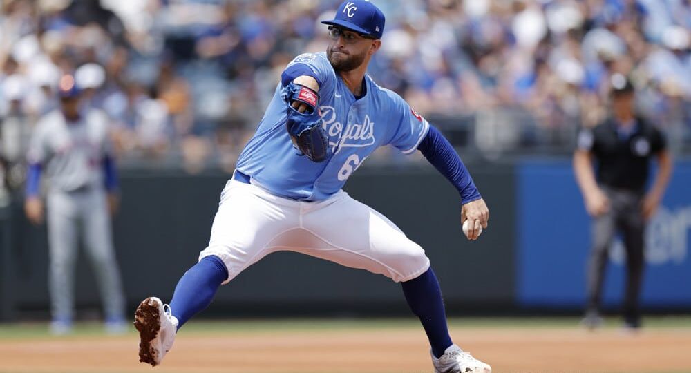 Underdog Fantasy DFS Picks for July 27 are here. Come play along with the best in the daily fantasy sports world.