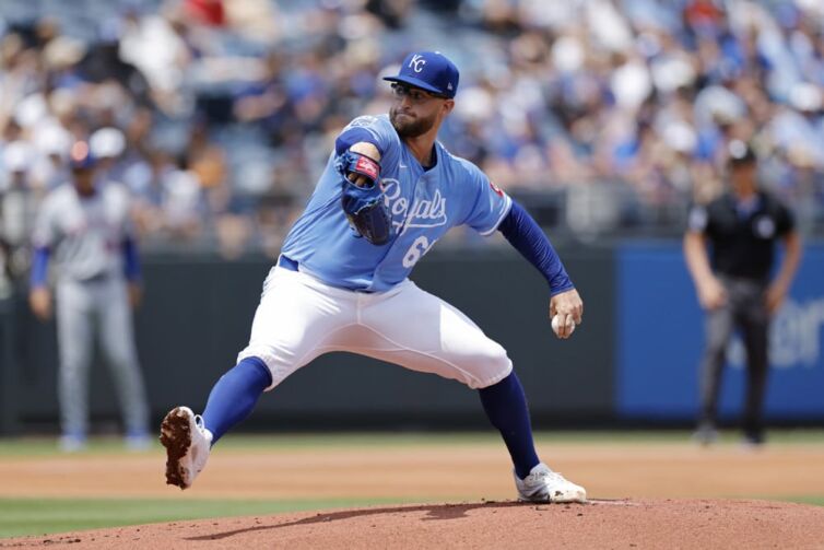 Underdog Fantasy DFS Picks for July 27 are here. Come play along with the best in the daily fantasy sports world.